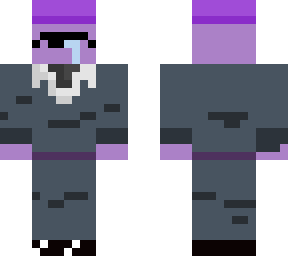 fantix09 remastered