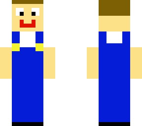 farmer