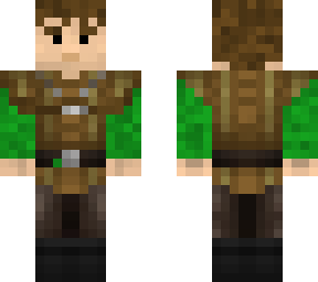 farmer_galo