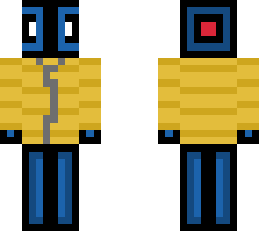 fashion stitch