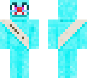 filbo bugsnax
