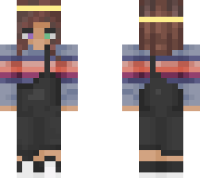 final skin draft (personal) updated hair