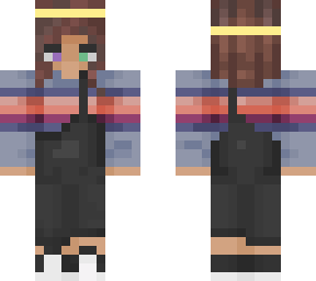 final skin draft (personal) updated hair