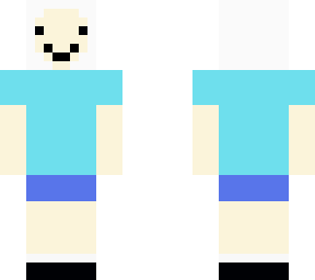 finn