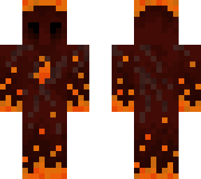 fir3king