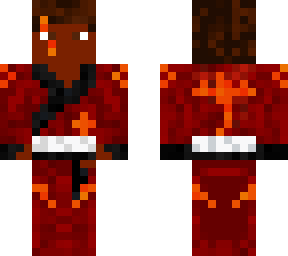 fire ninja 2