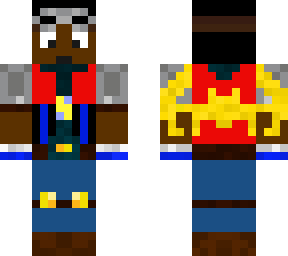 flashtdm iii