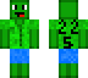 flowey 225