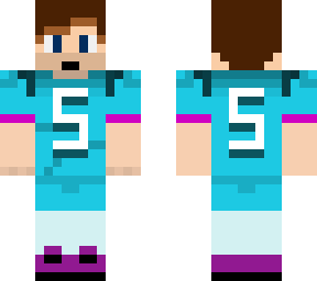 football lightlock