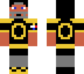 football player pittsburgh steelers 1