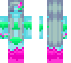 for a friend :)