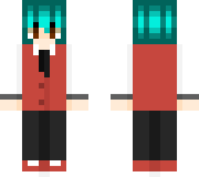 for a friend
