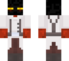 for a friend