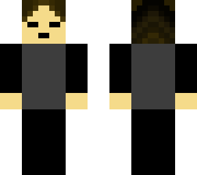 for bucketboichris