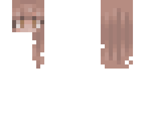 for collab ll hb