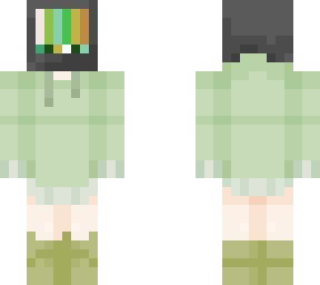 for frog :>