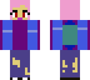 for lionreef