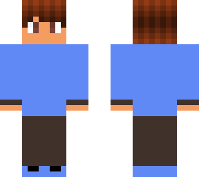for lukus art