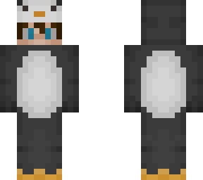 for max 3.0