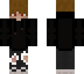 for me (updated)