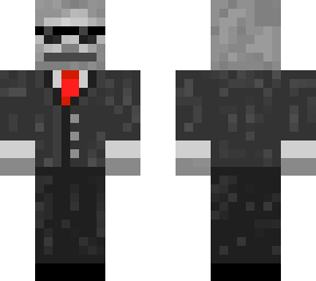 for mr 1/2