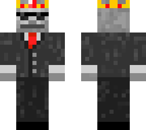 for mr 1/2