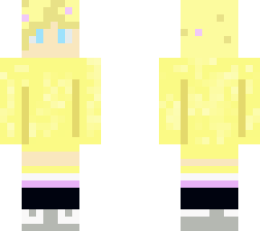 for my bee