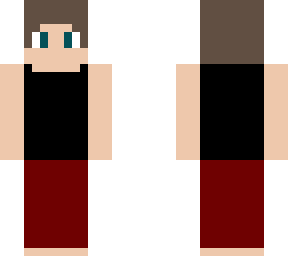 for my friend!