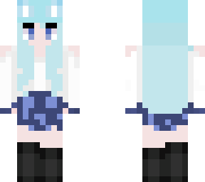 for my friend kayla (remake)