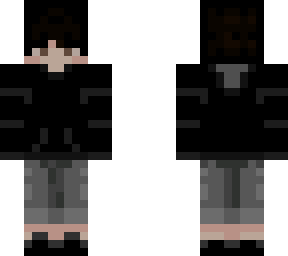 for my friend xeay_chan
