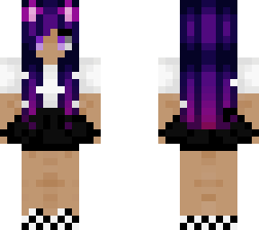 for rosie v3