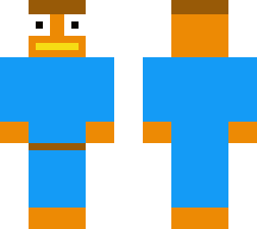 fortnite fishstick