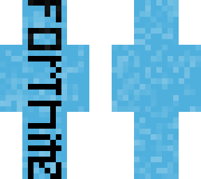 fortnite logo