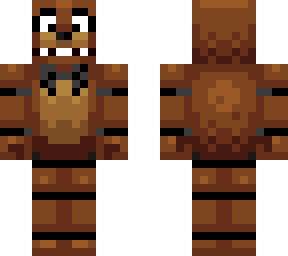 freddy