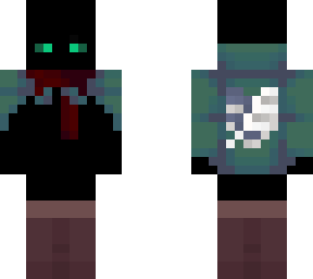 freedom entity