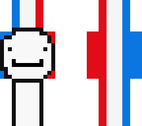 french dream