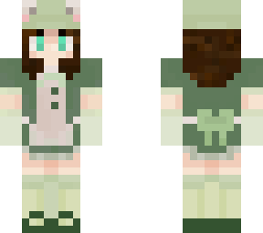 frog fi