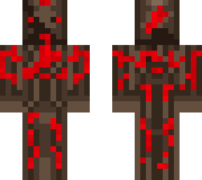 frog of frog red