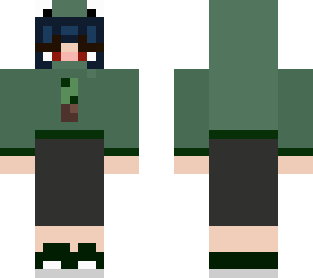 froggee