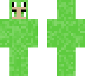 froggy