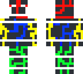 full_connect
