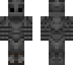 fullplate netherite