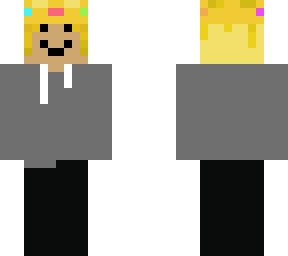 funne