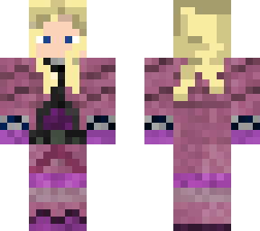 funny valentine
