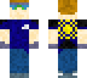funstormgaming skin final 2, federation