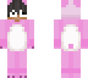 g a y panda