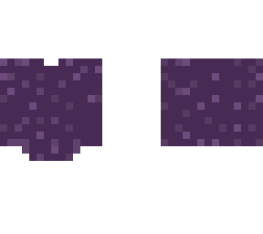 galaxy sweater base