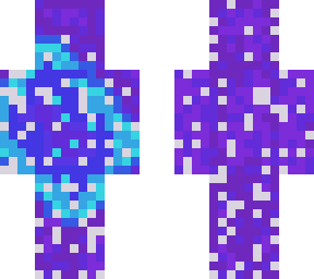 galaxy thing