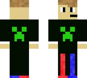 gamer