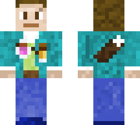 gammaster (improved)
